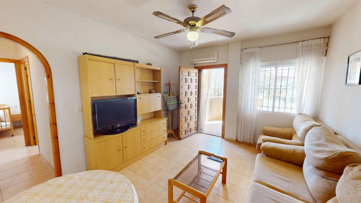 Image No.6-3 Bed Apartment for sale