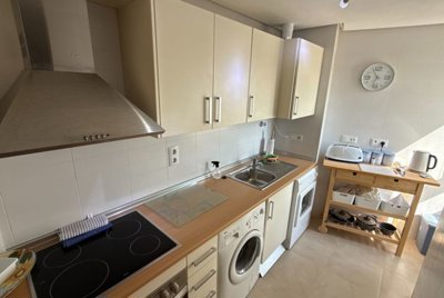 dji20251003125720104-1170x785