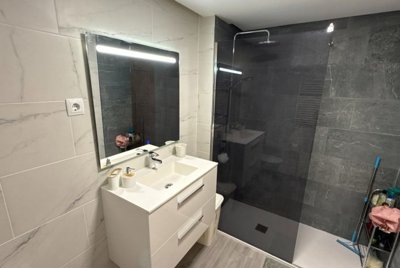 dji20251003125815082-1170x785