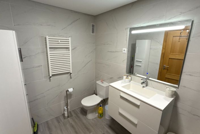 Image No.14-2 Bed Apartment for sale