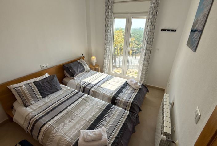 Image No.15-2 Bed Apartment for sale