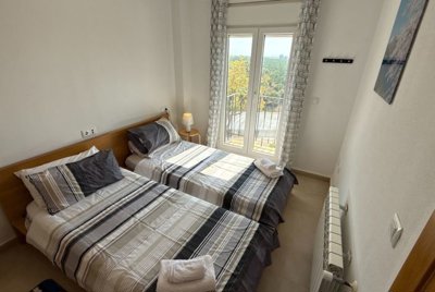 dji20251003125901073-1170x785