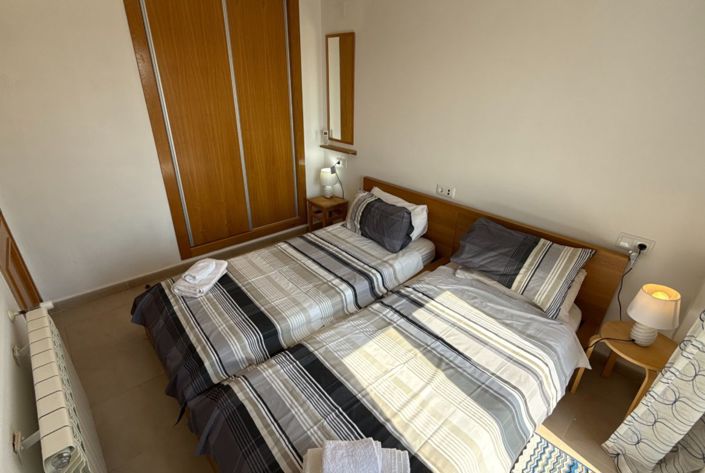 Image No.16-2 Bed Apartment for sale