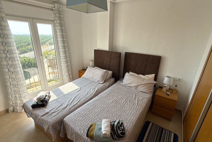 Image No.18-2 Bed Apartment for sale