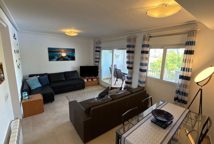 Image No.5-2 Bed Apartment for sale