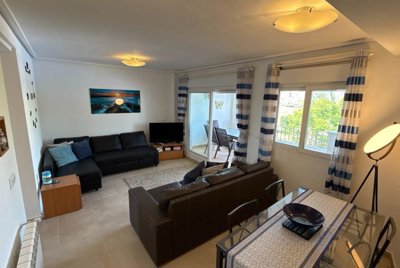 dji20251003125439244-1170x785