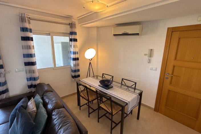 Image No.6-2 Bed Apartment for sale