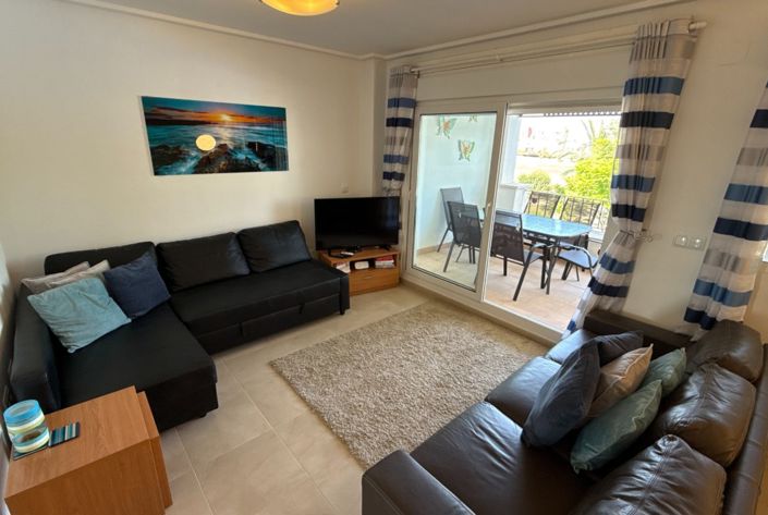 Image No.7-2 Bed Apartment for sale