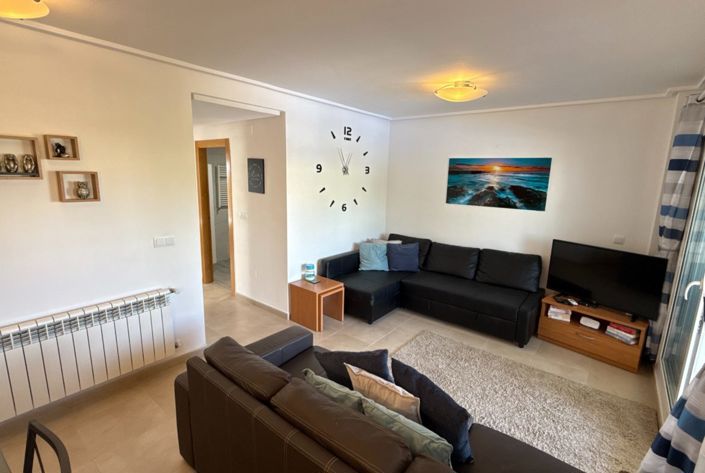 Image No.8-2 Bed Apartment for sale