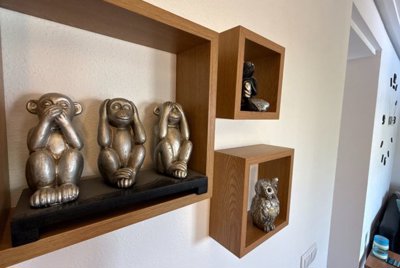 dji20251003125526569-1170x785