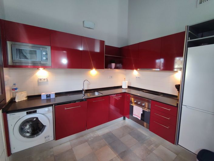 Image No.13-Villa de 2 chambres à vendre à Peraleja Golf