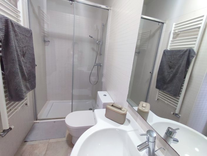 Image No.20-Villa de 2 chambres à vendre à Peraleja Golf