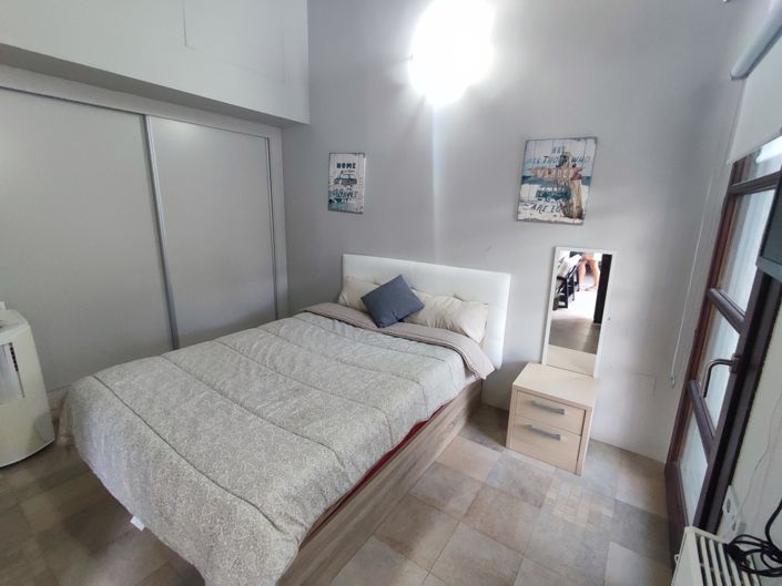 Image No.21-Villa de 2 chambres à vendre à Peraleja Golf