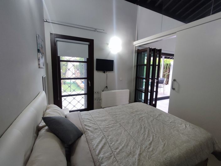 Image No.22-Villa de 2 chambres à vendre à Peraleja Golf