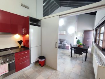 30226-villa-for-sale-in-peraleja-golf-2267289