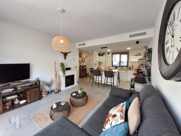 Image No.13-3 Bed Apartment for sale