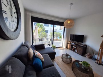 idd55d8d01-0000-0500-0000-00001534af8f