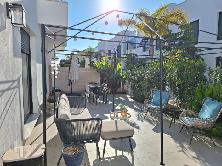 Image No.30-3 Bed Apartment for sale