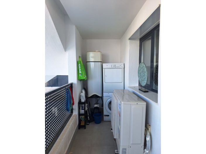 Image No.34-3 Bed Apartment for sale