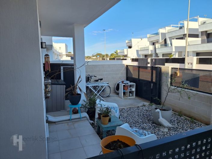 Image No.36-3 Bed Apartment for sale