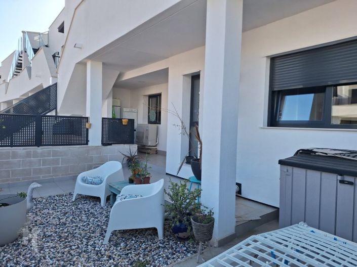 Image No.37-3 Bed Apartment for sale