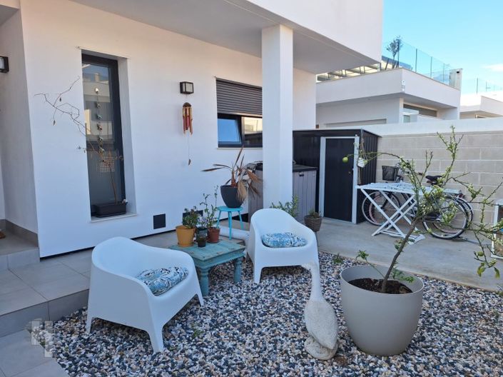 Image No.38-3 Bed Apartment for sale