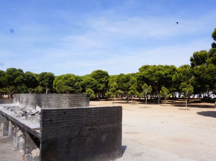 Image No.44-3 Bed Apartment for sale