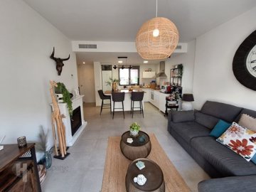 idd55d8d01-0000-0500-0000-00001534af7e