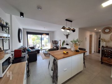 idd55d8d01-0000-0500-0000-00001534af80