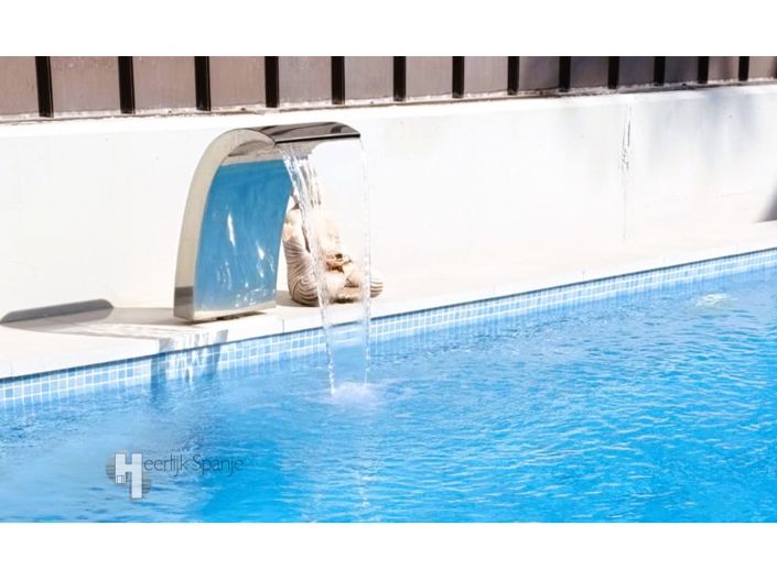 Image No.16-3 Bed Apartment for sale