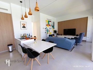 iddb659801-0000-0500-0000-000015528b79