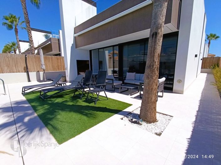 Image No.9-3 Bed Apartment for sale