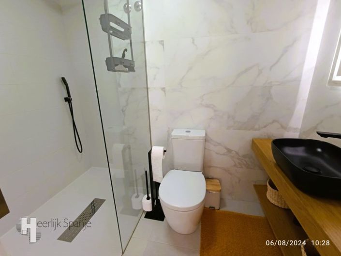 Image No.4-3 Bed Apartment for sale