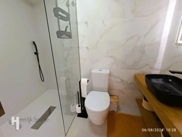 iddb659801-0000-0500-0000-000015528b86