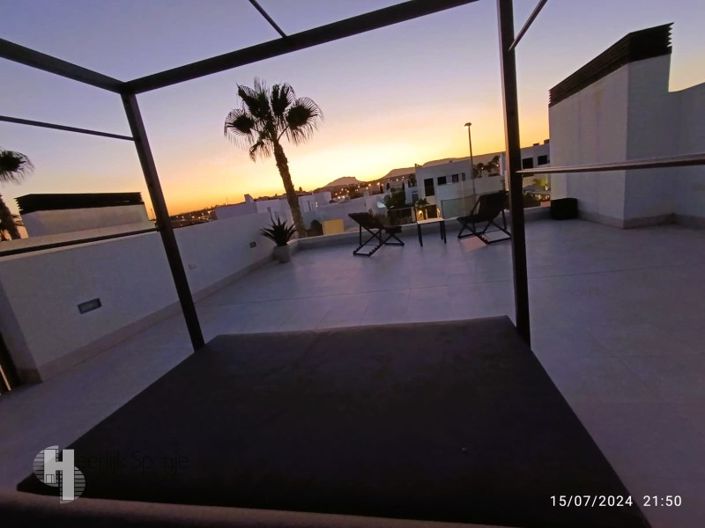 Image No.5-3 Bed Apartment for sale