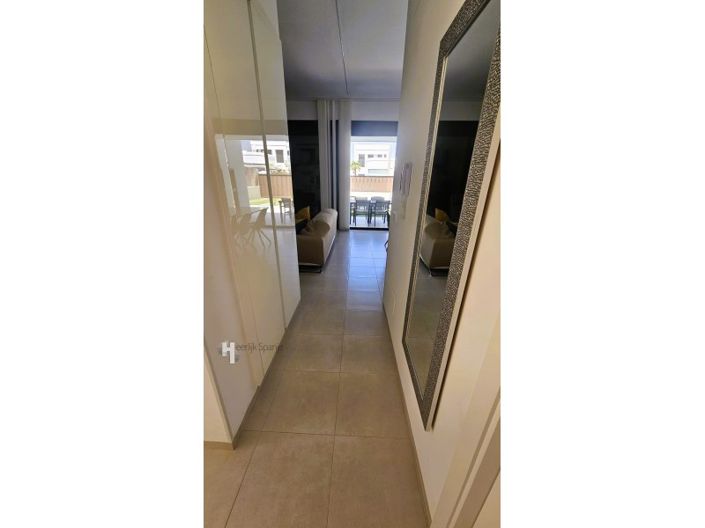 Image No.29-3 Bed Apartment for sale