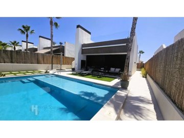 iddb659801-0000-0500-0000-000015528b67