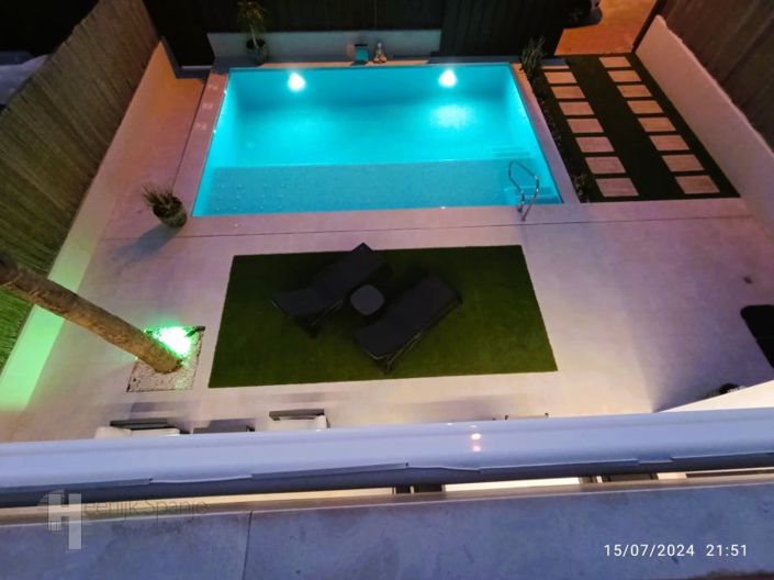 Image No.11-3 Bed Apartment for sale