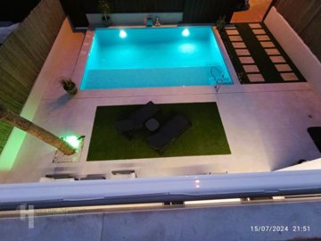 iddb659801-0000-0500-0000-000015528b68