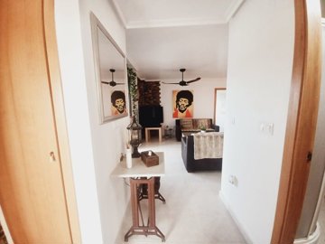 apartment-sucina-mgh1896-7