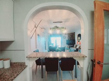 apartment-sucina-mgh1896-13