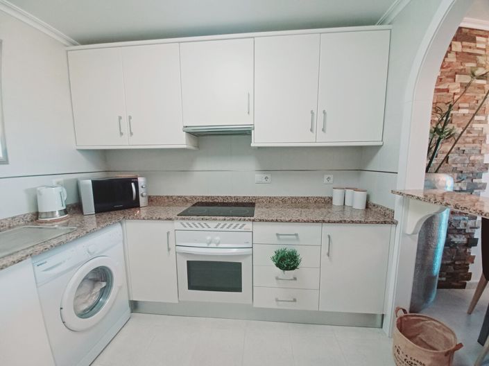 Image No.13-3 Bed Apartment for sale