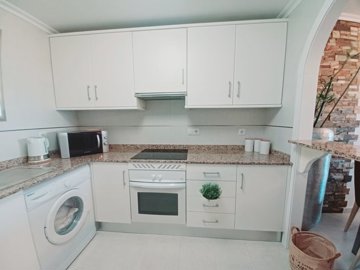 apartment-sucina-mgh1896-14