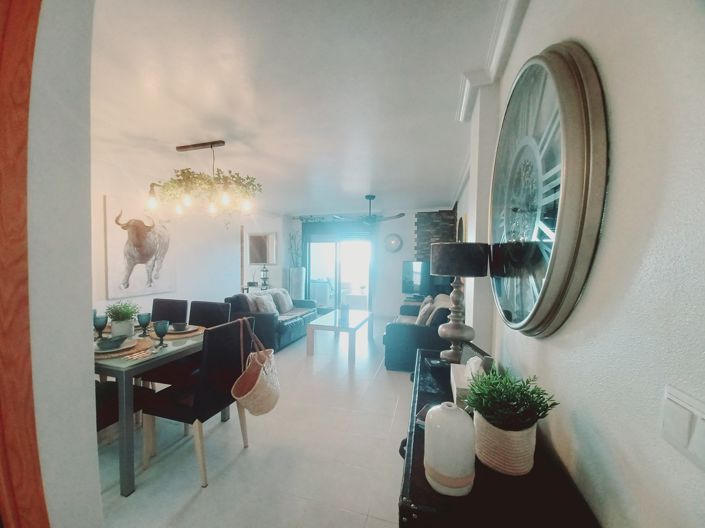 Image No.17-3 Bed Apartment for sale