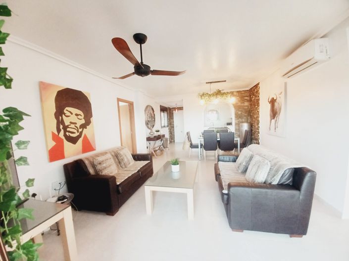 Image No.20-3 Bed Apartment for sale