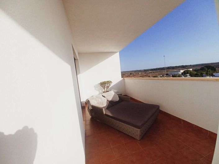 Image No.37-3 Bed Apartment for sale