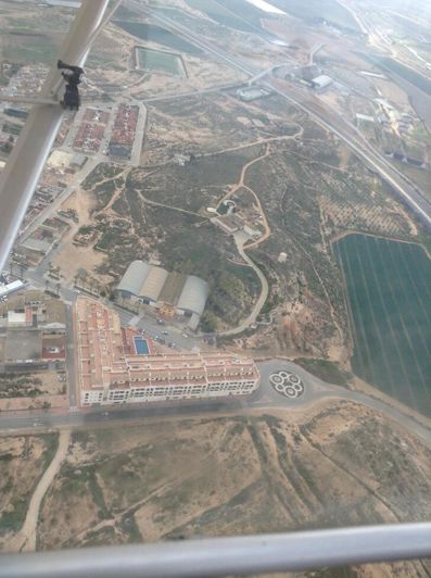 Image No.42-3 Bed Apartment for sale