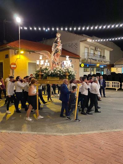 Image No.43-3 Bed Apartment for sale