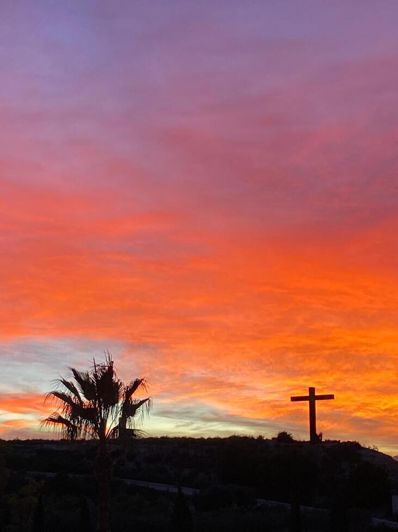 Image No.44-3 Bed Apartment for sale