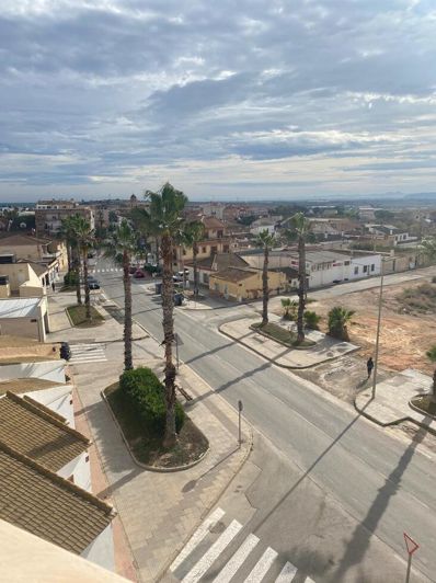 Image No.45-3 Bed Apartment for sale